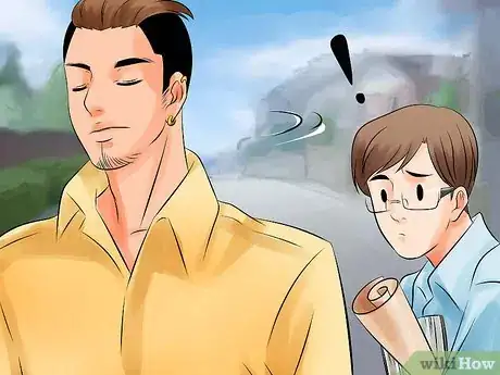 Image titled Get Over Rejection Step 19