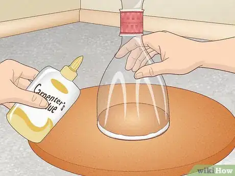 Image titled Make a Time Out Stool Step 15