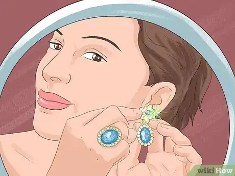 Image titled Buy Diamonds Step 3