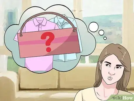 Image titled Sell Vintage Clothing Step 10