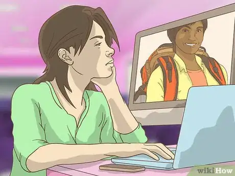 Image titled Gift a Service Instead of an Object Step 8