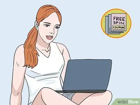 Image titled Play Fortuna Step 8