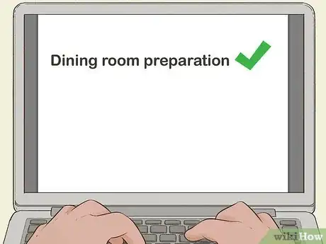 Image titled Write Training Materials Step 8