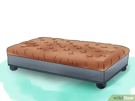 Image titled Arrange Living Room Furniture Step 17