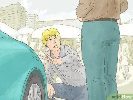 Image titled Finance a Used Car Step 17