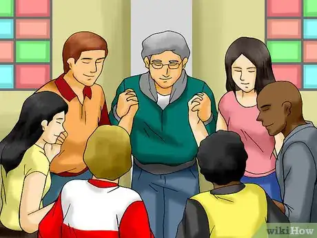 Image titled Honor God Step 5