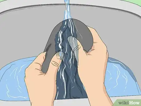 Image titled Wash a Wool Sweater Step 6