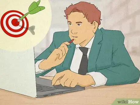 Image titled Invest in a Recession Step 11