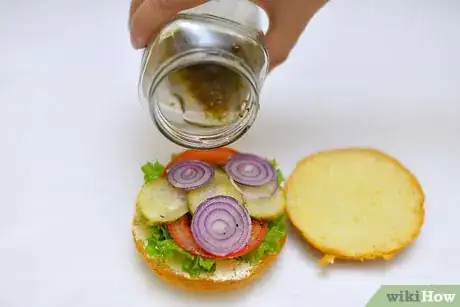 Image titled Make Game Day Sandwiches Step 16