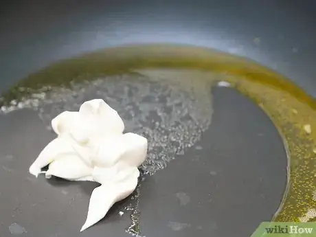 Image titled Make Alfredo Sauce Step 2