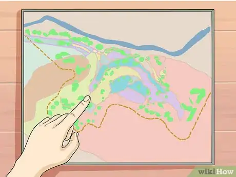 Image titled Prepare for a Winter Hike Step 13