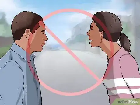 Image titled Communicate Effectively Within a Marriage Step 12