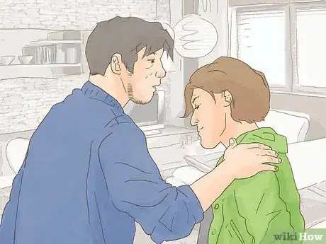 Image titled Communicate with your Teen About Sex Step 3