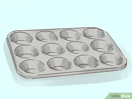 Image titled Cut Brownies Step 13