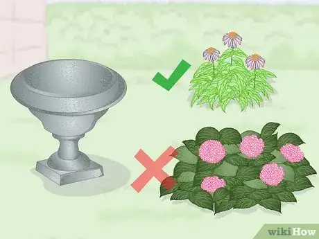 Image titled Plant in Urns Step 1