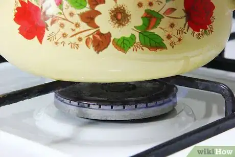 Image titled Make Mulled Wine Step 8