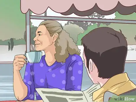 Image titled Date After Fifty Step 5