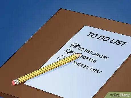 Image titled Alleviate Boredom at Home Step 19