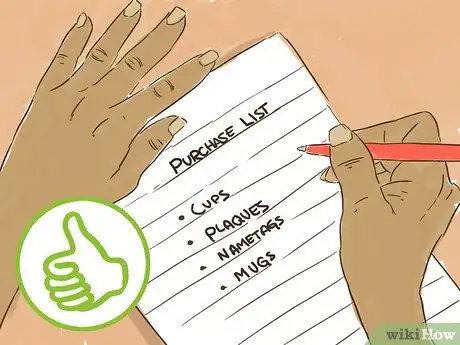 Image titled Start an Engraving Business Step 11