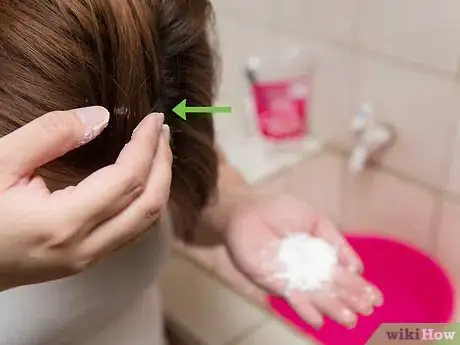 Image titled Prevent and Treat Dandruff Step 7