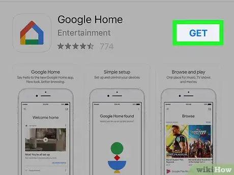 Image titled Set Up Google Chromecast Step 27