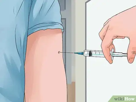 Image titled Stop Aching in Your Bones Step 8