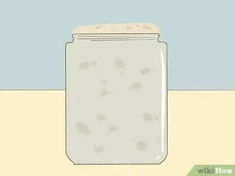 Image titled Store Sourdough Starter Step 9.jpeg