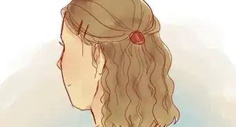 Be a Pretty 10 Year Old Girl