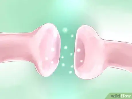 Image titled Understand Love As a Chemical Reaction Step 6