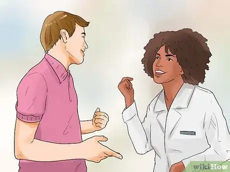 Image titled Get Your Golden Retriever to Shed Less Step 7