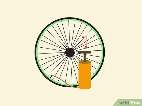 Image titled Fix a Bike Tire Step 19