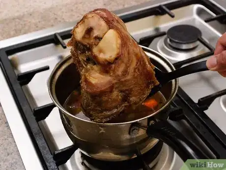Image titled Make Beef Stock Step 13