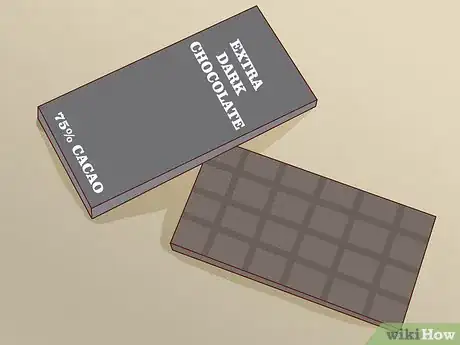 Image titled Choose Gluten‐Free Candy Step 7