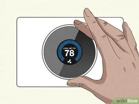 Image titled Save Energy with Mini Split Heat Pumps Step 3