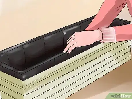Image titled Build a Window Box Step 13
