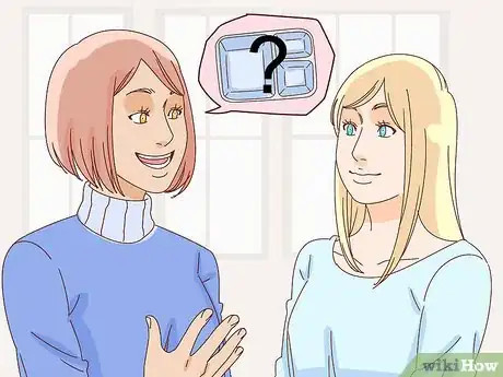 Image titled Pack a Lunch for a Teenager Step 12