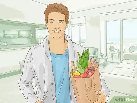 Image titled Get Fit As a Teenager Step 1