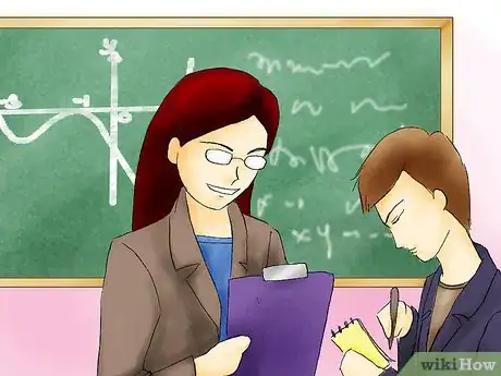 Image titled Get a Good Grade in College Science Classes Step 06