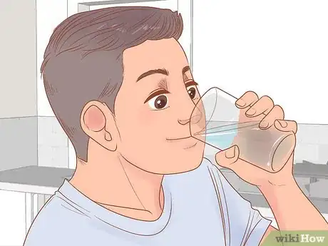 Image titled Move Safely Step 16