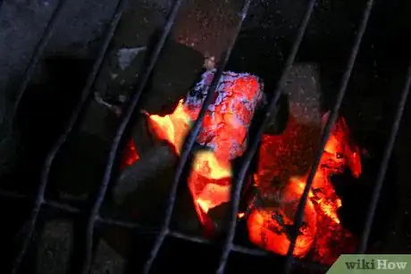 Image titled Cook Oysters Step 6