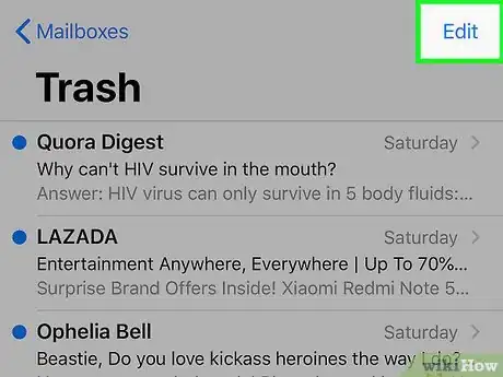 Image titled Recover Deleted Email Step 42