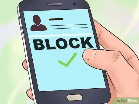 Image titled Break the Cycle of Abuse Step 11