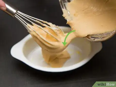 Image titled Make Russian Fudge Step 9