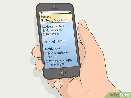 Image titled Handle Preschool Bullies Step 12