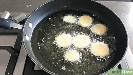 Image titled Fry Step 19