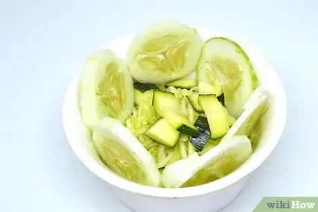 Image titled Eat Zucchini Step 3