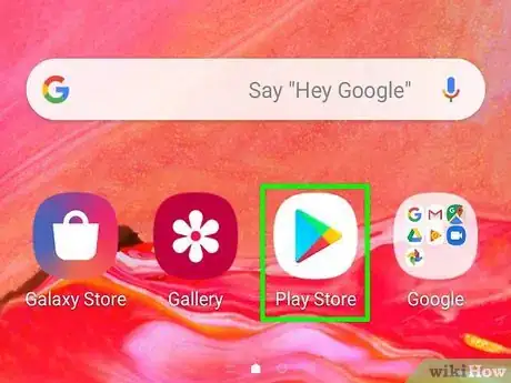 Image titled Facetune a Video on Android Step 32