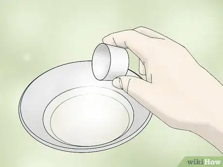 Image titled Make Pyrethrum Garden Spray Step 4