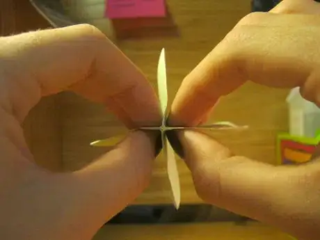 Image titled IMG_3718.JPG