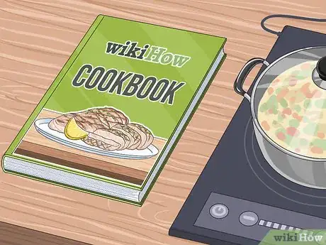 Image titled Start Eating Clean Step 10